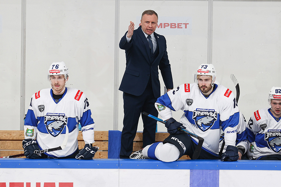 7_Zvyzgin_900 (1).jpg